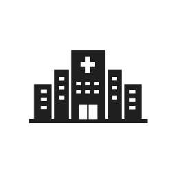 Förderverein Krankenhaus Wermelskirchen e.V.