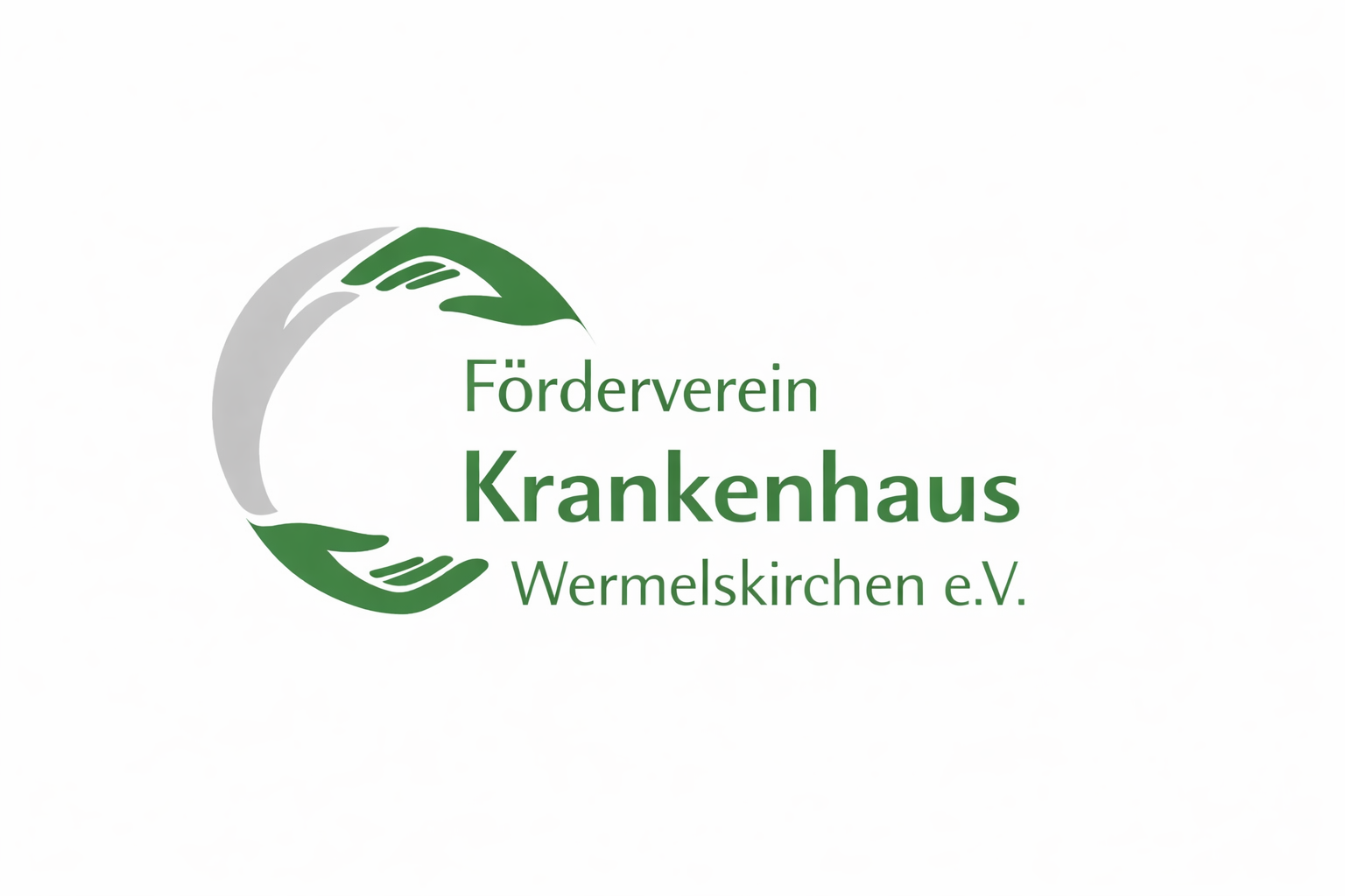 Förderverein Krankenhaus Wermelskirchen e.V.